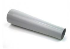 Plastmo K�DENEDL�B 75-50MM