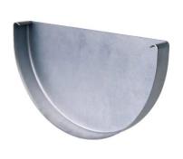 Plastm� st�lplus endebund str 10