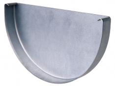 Plastmo St�l Plus endebund nr. 11