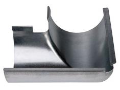 Plastmo udvendig St�l Plus gering 90gr. nr. 11