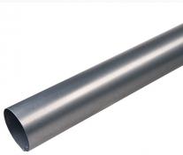 Plastmo St�l Plus nedl�bsr�r 75mm 3m