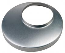 Plastmo St�l Plus br�ndkrave 75/150mm