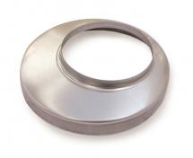 Plastmo Zink br�ndkrave �90/150