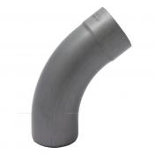 VM ZINC Quartz-Zinc b�jning 60 gr. - 76 mm