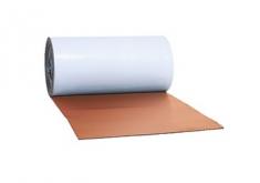 Perform Fast Flash tagindd�kning 5000x280 mm - Teglr�d