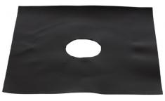 Sabetoflex dampsp�rremembran til PP/PE �140-160 mm