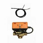 Varmtvands prioriteringss�t