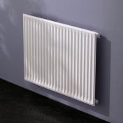 Outlet - Rio Radiator 455 1PK/11 1900 - st�rk pris - 1 stk. tilbage
