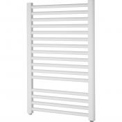 Unite h�ndkl�det�rrer - 50x76,4 cm - Hvid