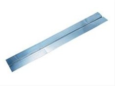 Wavin Tigris varmefordelingsplade  � 20 mm - 1 styk