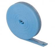 Uponor Kantisolering Leveres i pakninger &aacute; 20 m