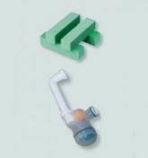 Nilan installationss&aelig;t for Comfort 300