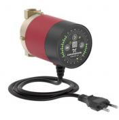 Grundfos Comfort brugsvandspumpe 15-14 B TDT