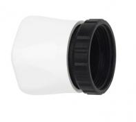 TA h�ndhjul til TRV M30