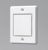 Nilfisk Frithiof udbl�sningsventil