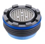 Neoperl Cache 42620390 perlator M21.5 x 1, 13.5–15 l/min