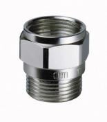 Cimberio kontraventil messing 1/2