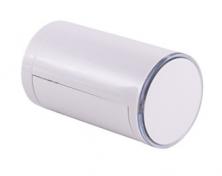 Wavin Sentio trådløs radiatortermostat RA - Hvid Wavin Sentio trådløs radiatortermostat RA - Hvid