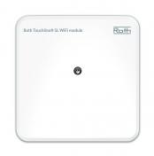 Roth Touchline&reg; SL modul til internet med WIFI