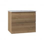 Nortiq Brazil 60 One-box m�bels�t m/skuffer - Flatpack - Halifax eg