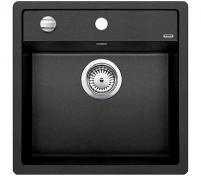 Blanco Dalago 5 MX k�kkenvask - Antracit