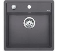 Blanco Dalago 5-F k�kkenvask - Klippegr�