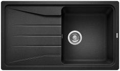 Blanco Sona 5S k�kkenvask - Antracit