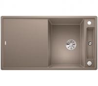 Blanco Axia III 5 S k�kkenvask - Tr�ffel