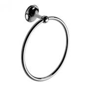 Cass�e Classic h�ndkl�dering - Krom