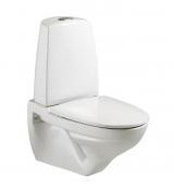 If� Sign v�gh�ngt toilet 6894 - RENOVERINGSMODEL