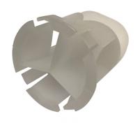 If� vandfordeler til sk�le ny