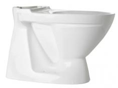 If� Sign WC-sk�l 6860