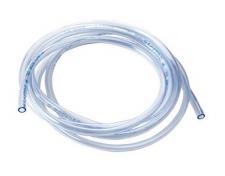 If� premont luftslange 2000 mm