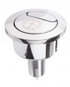 Gustavsberg Estetic/Nordic trykknap 2022-