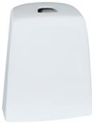 Gustavsberg Nautic porcel�nskappe - Til Nautic toilet fra 2017 og frem