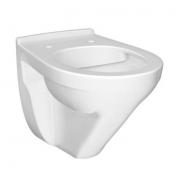 Gustavsberg Nordic 3 v�gh�ngt toilet m/Hygienic Flush