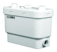 SFA afl�bspumpe Sanivite