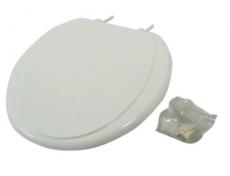 If� universal toilets�de - hvid