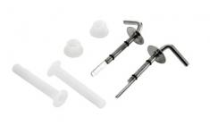 If� Sign quick-release s�de- beslag