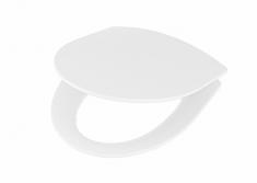 If� Spira toilets�de med softclose