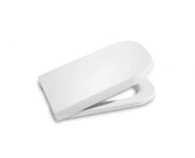 Laufen Roca Gap toilets�de m/softclose