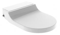 Geberit AquaClean Tuma Classic white-alpine DK toilets�de