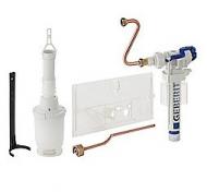 Geberit Ombygningss�t