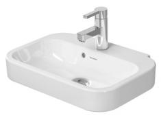Duravit Happy D.2 50 h�ndvask t/v�g
