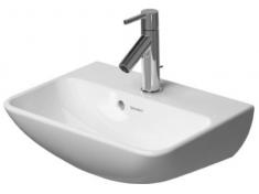 Duravit Me by Starck 45 h�ndvask t/v�g