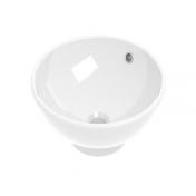 Sanibell top 1 �40 fritst�ende bowlevask