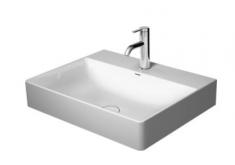 Duravit DuraSquare h�ndvask  - 60 cm