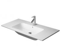 Duravit ME by Starck 1030 m�belvask