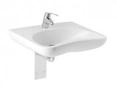 Laufen Mio Care 64 h�ndvask