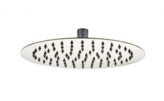 Cass�e brusehoved - Dia �22